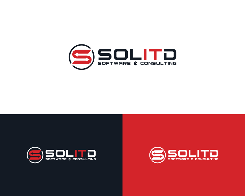 Logo Design entry 2459941 submitted by Valentino_46
