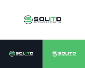 Logo Design entry 2459942 submitted by Valentino_46