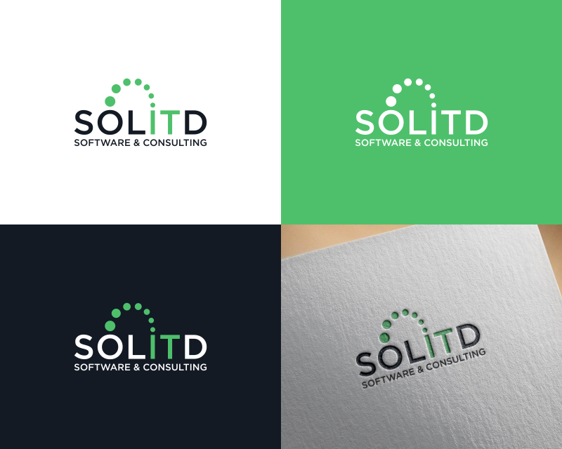 Logo Design entry 2461159 submitted by Valentino_46