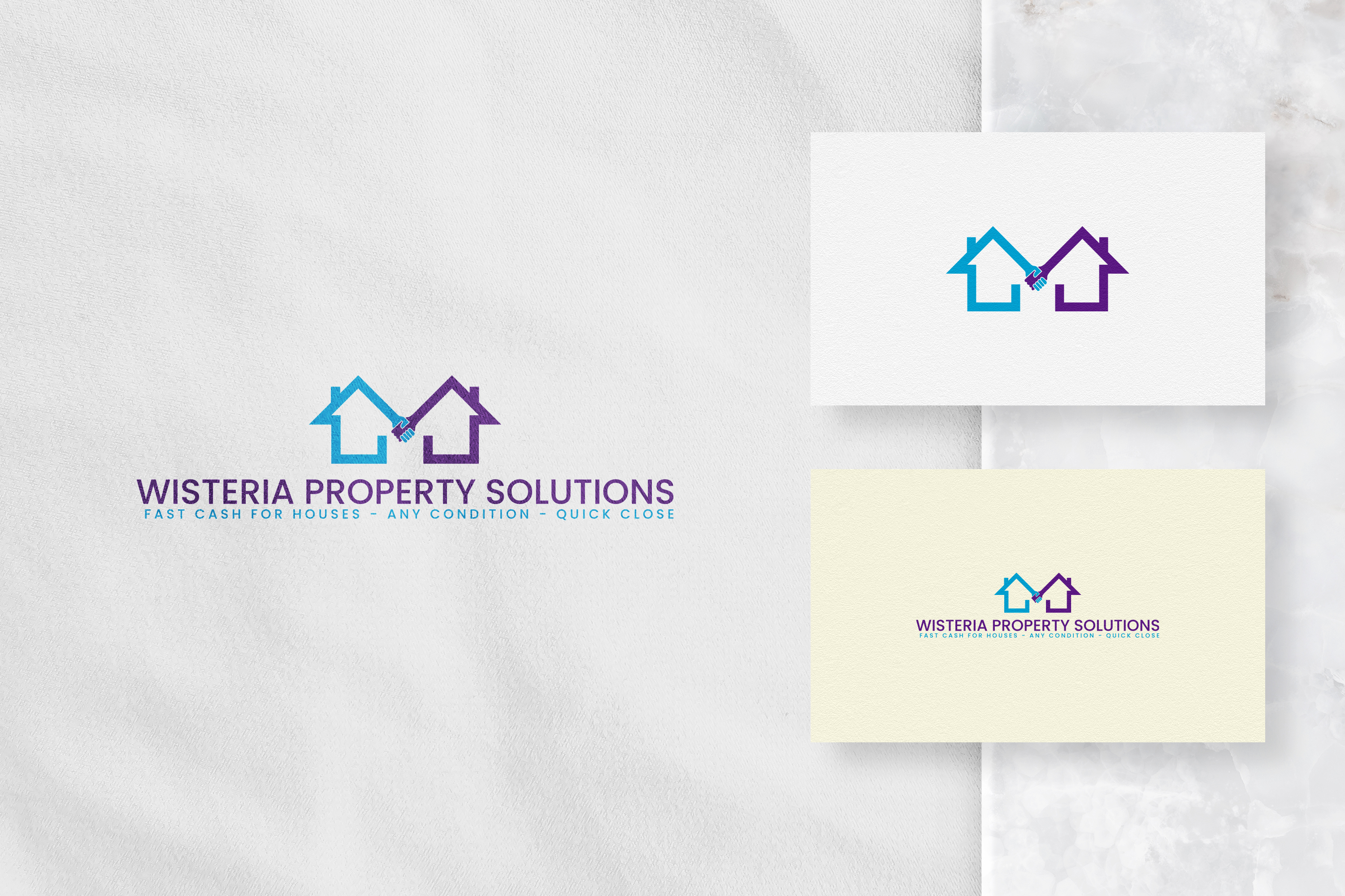 Logo Design entry 2458002 submitted by Nish