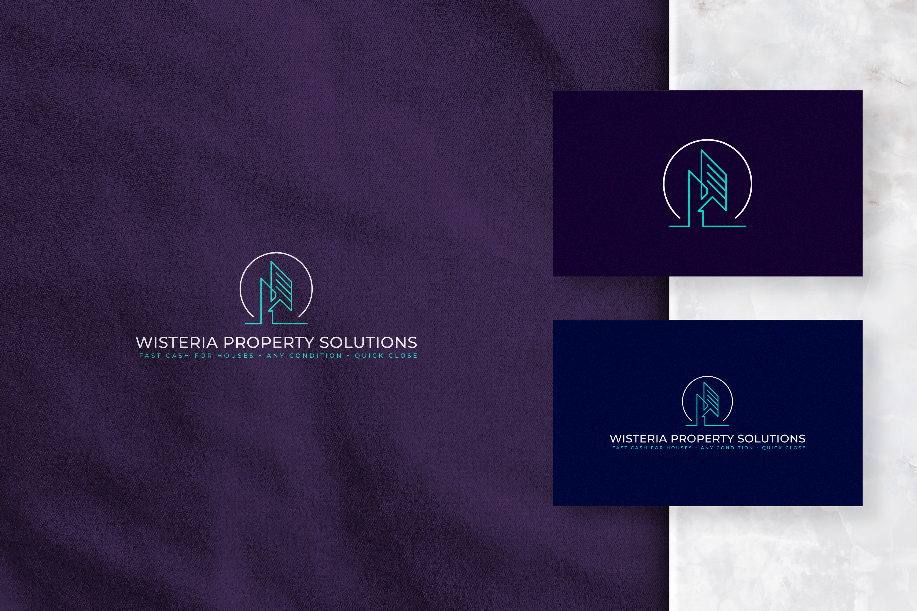 Logo Design entry 2458003 submitted by Nish