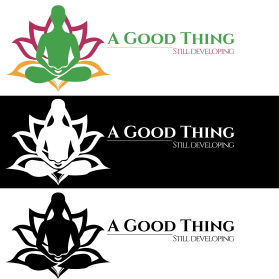 Logo Design entry 2365664 submitted by Henry_a12 to the Logo Design for A Good Thing run by Agoodthing