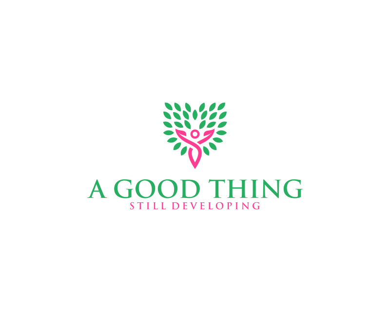 Logo Design entry 2460753 submitted by cah mbeling