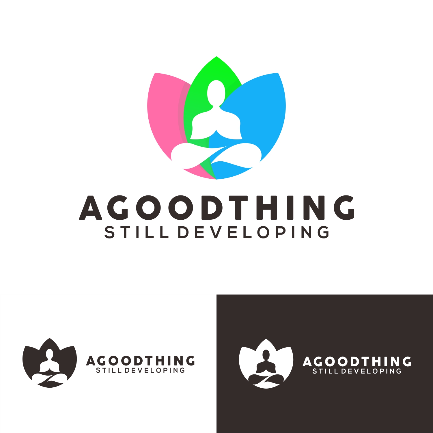 Logo Design entry 2462694 submitted by anns