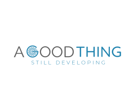Logo Design Entry 2365754 submitted by thegooddesigner to the contest for A Good Thing run by Agoodthing