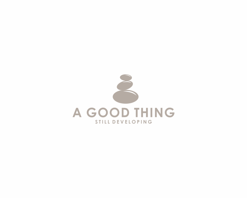 Logo Design entry 2465844 submitted by m creative