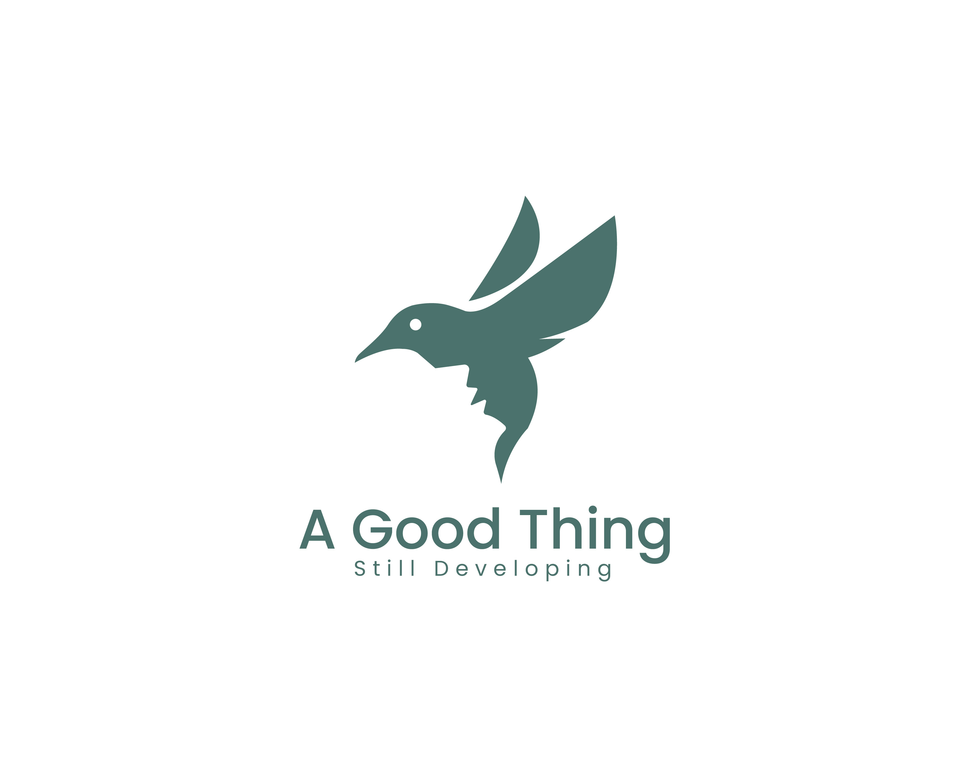 Logo Design entry 2468189 submitted by Henry_a12
