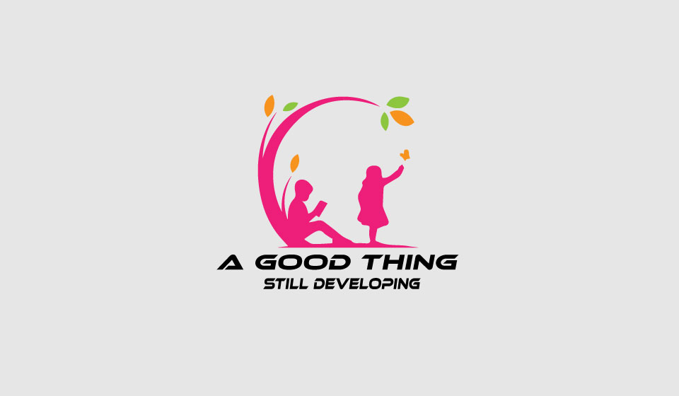 Logo Design entry 2468702 submitted by Rafiki