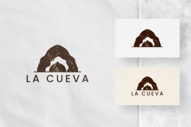 Logo Design entry 2459280 submitted by Nish