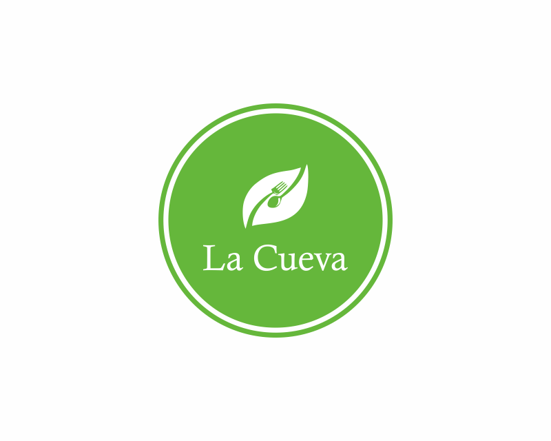 Logo Design entry 2459565 submitted by leovardo