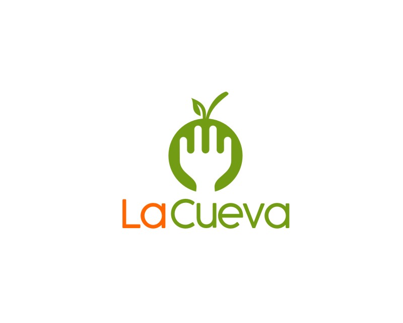 Logo Design entry 2469495 submitted by savana