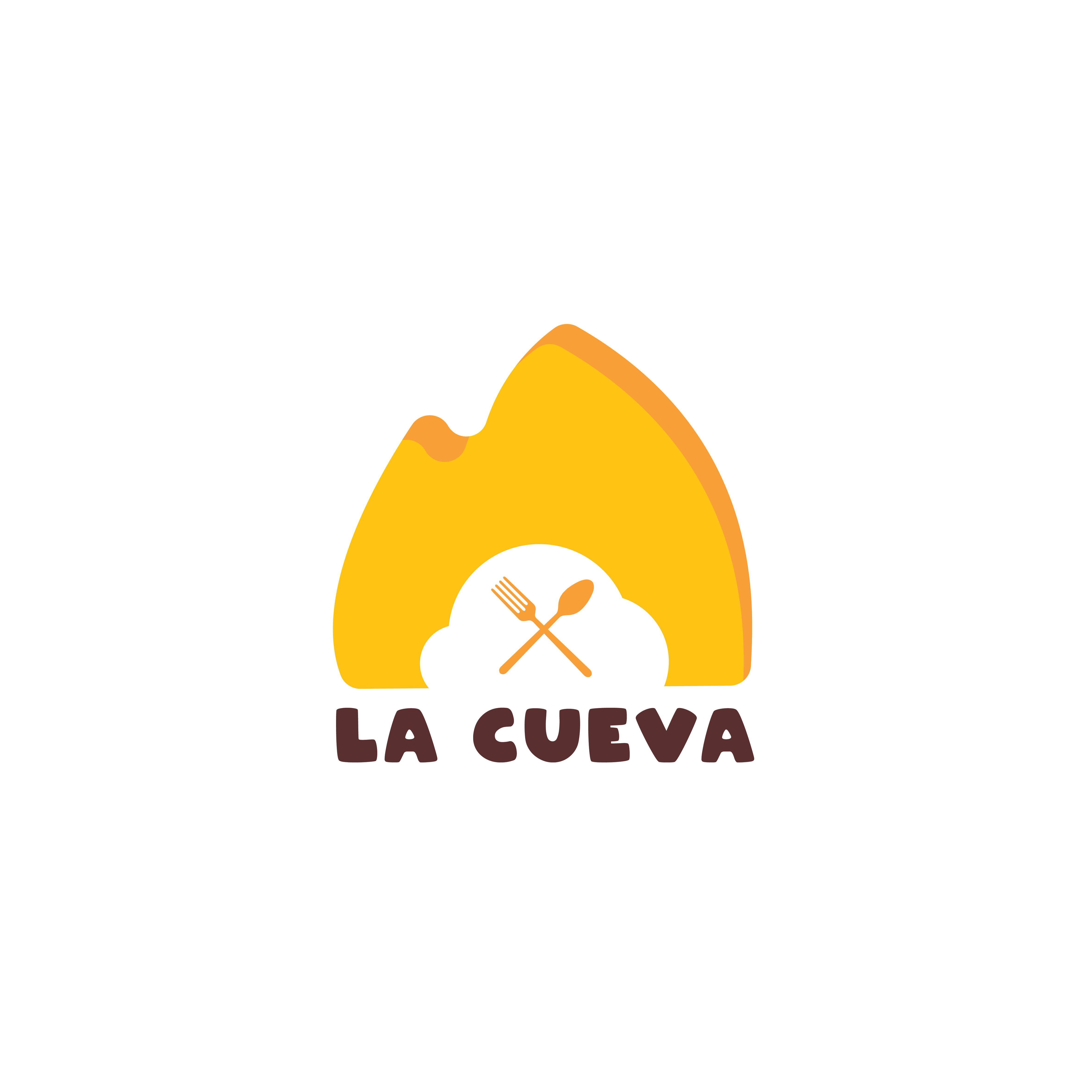 Logo Design entry 2469649 submitted by DaSultan