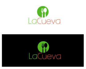 Logo Design entry 2469682 submitted by jojoandonie