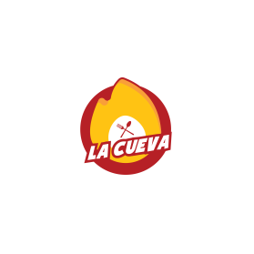 Logo Design entry 2469687 submitted by DaSultan
