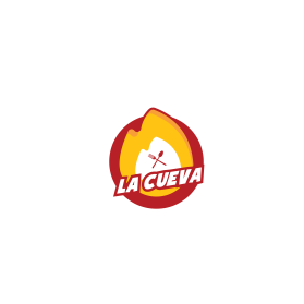 Logo Design entry 2469690 submitted by DaSultan