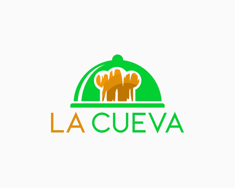 Logo Design entry 2469764 submitted by Armchtrm