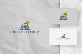 Logo Design entry 2459265 submitted by Nish