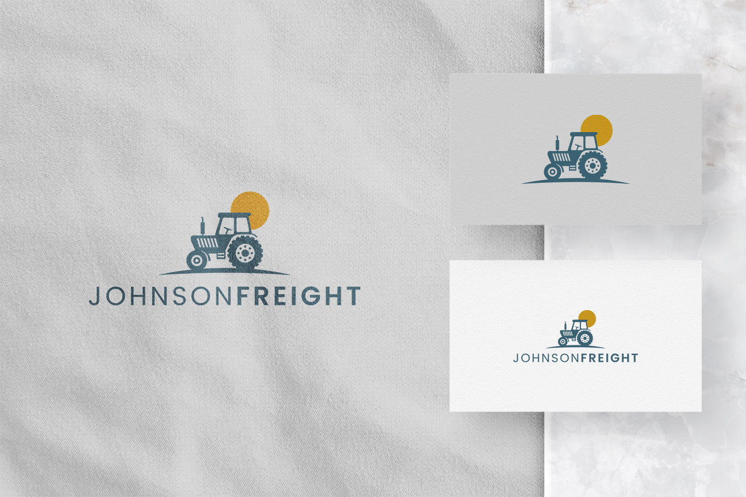 Logo Design entry 2459265 submitted by Nish