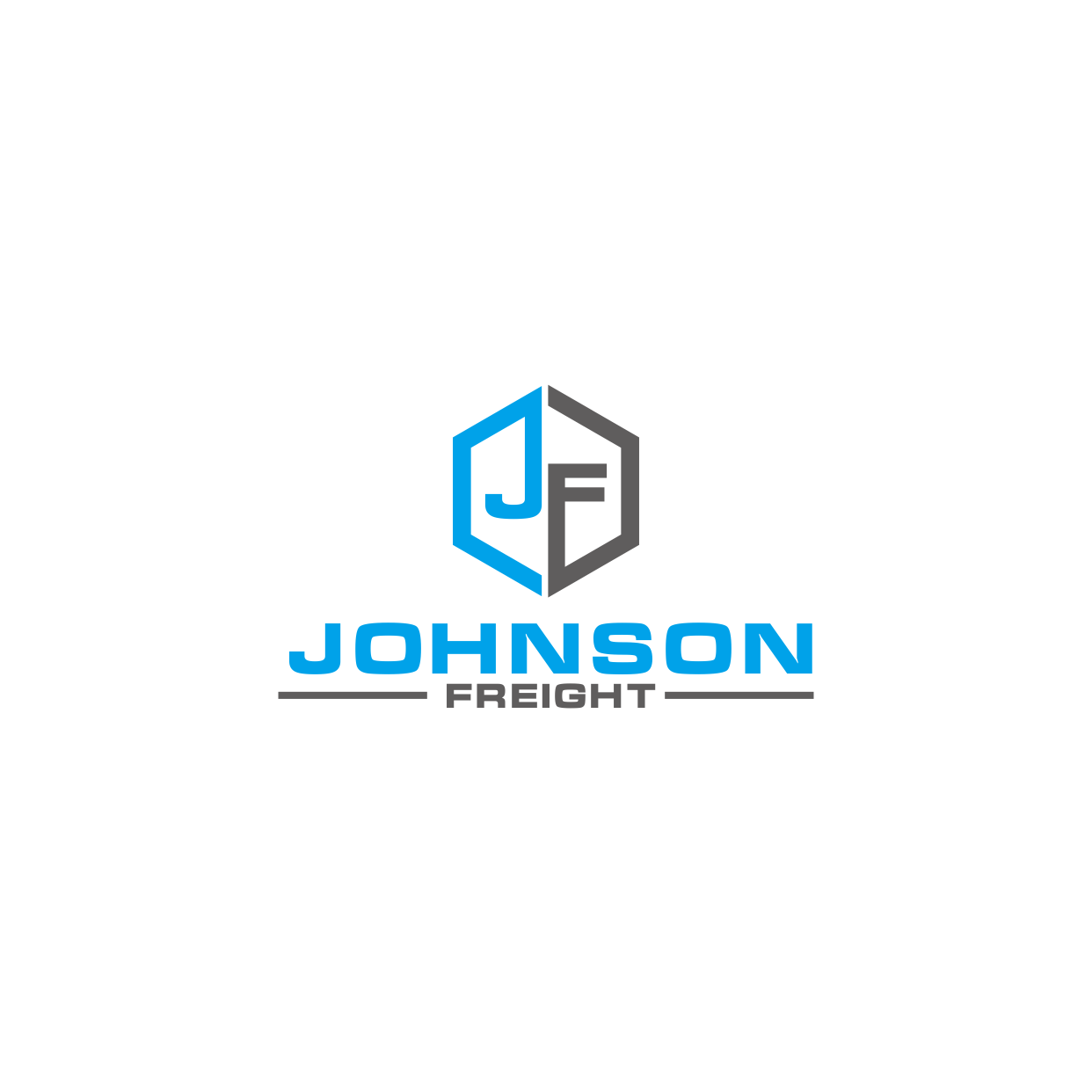 Logo Design entry 2459587 submitted by art dent