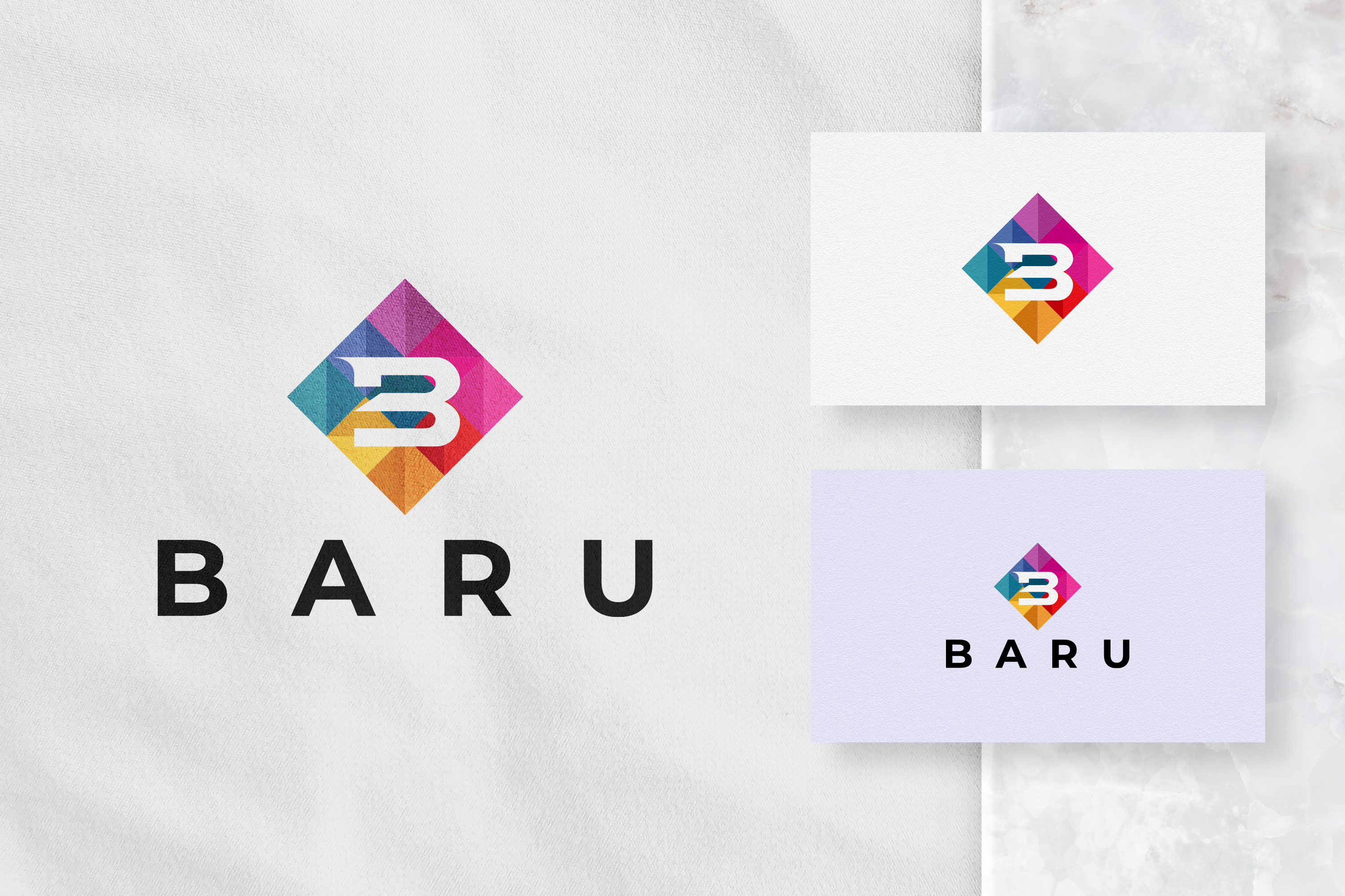 Logo Design entry 2461225 submitted by Nish