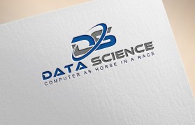 Graphic Design entry 2366745 submitted by ninjadesign to the Graphic Design for Data Science run by Lascap