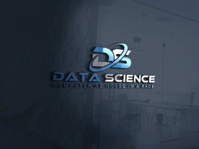 Graphic Design entry 2366746 submitted by ninjadesign to the Graphic Design for Data Science run by Lascap