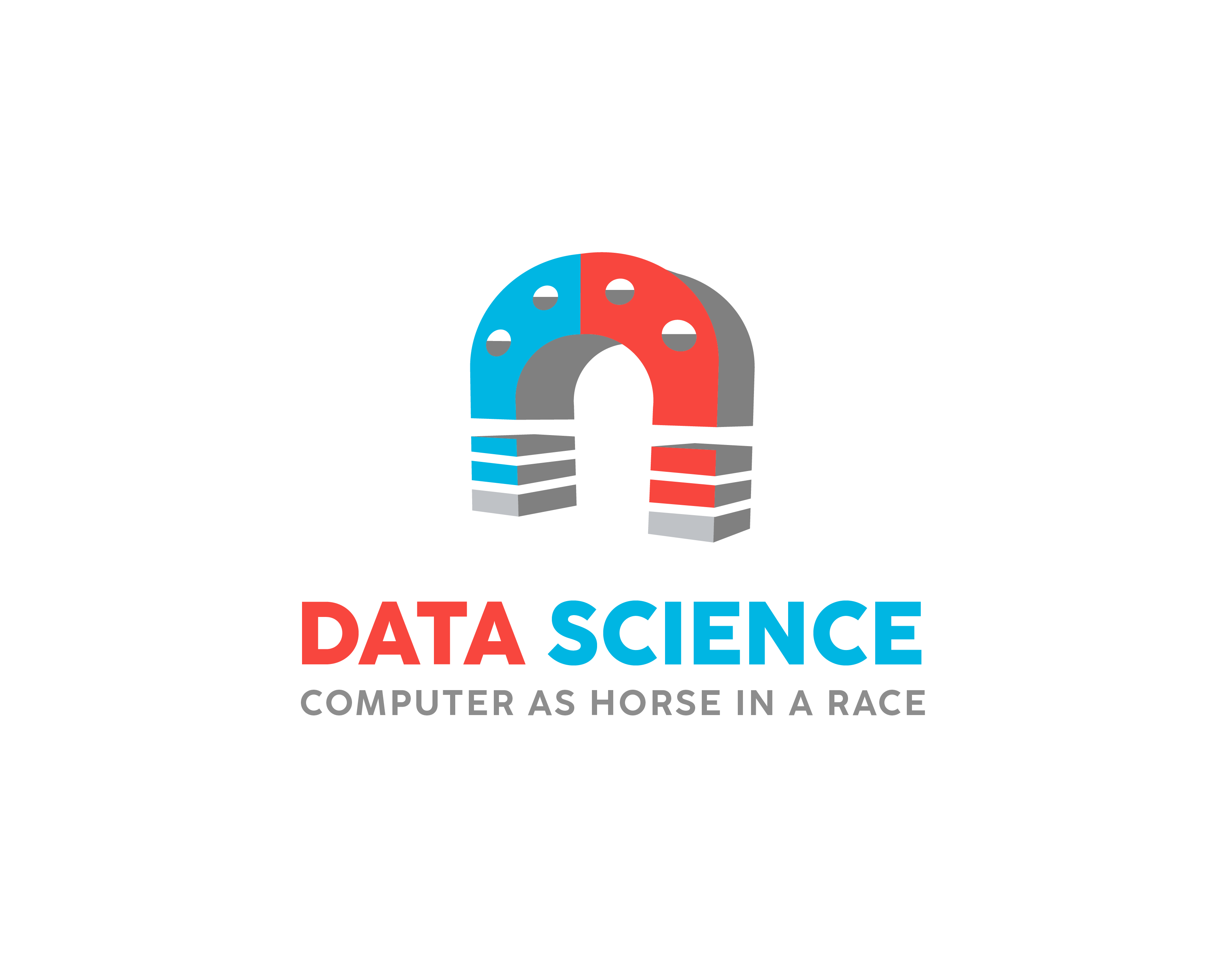 Graphic Design entry 2366784 submitted by D'creator to the Graphic Design for Data Science run by Lascap
