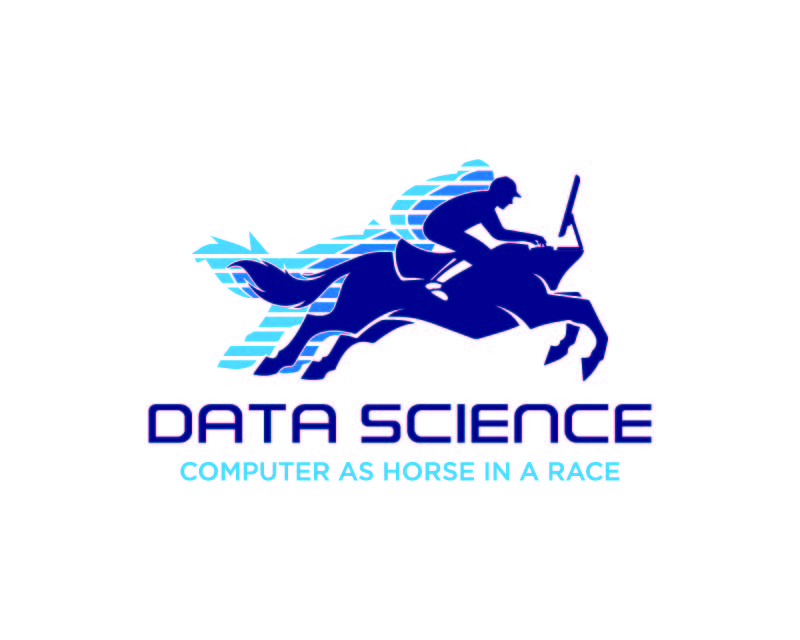 Graphic Design entry 2366787 submitted by ptftts to the Graphic Design for Data Science run by Lascap