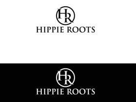 Logo Design entry 2460274 submitted by Design Rock