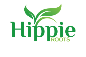 Logo Design Entry 2367018 submitted by RAMG to the contest for Hippie Roots run by Green machine 