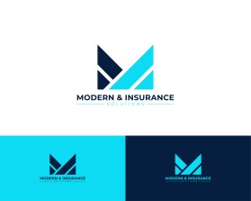 Logo Design entry 2460196 submitted by Atlit_Inovasi19