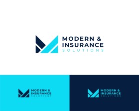 Logo Design entry 2460198 submitted by Atlit_Inovasi19