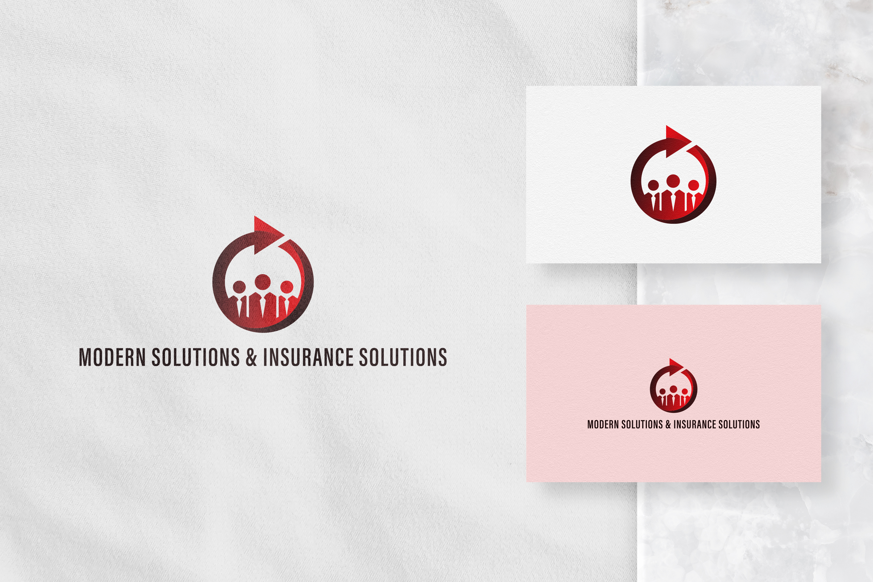 Logo Design entry 2460455 submitted by Nish
