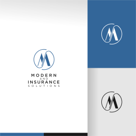 Logo Design entry 2461143 submitted by oshin