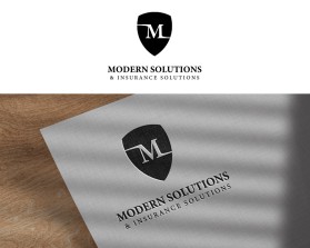 Logo Design entry 2462378 submitted by Ameer967