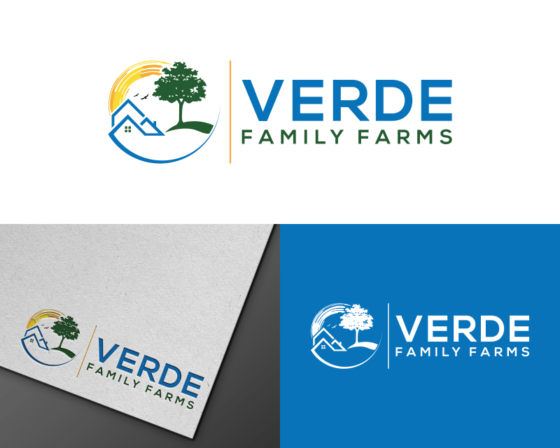 Logo Design entry 2460144 submitted by SN