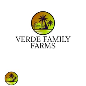 Logo Design entry 2460166 submitted by Ganesh2003