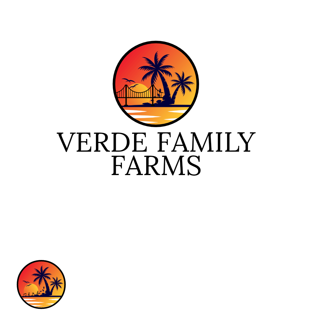 Logo Design entry 2460168 submitted by Ganesh2003