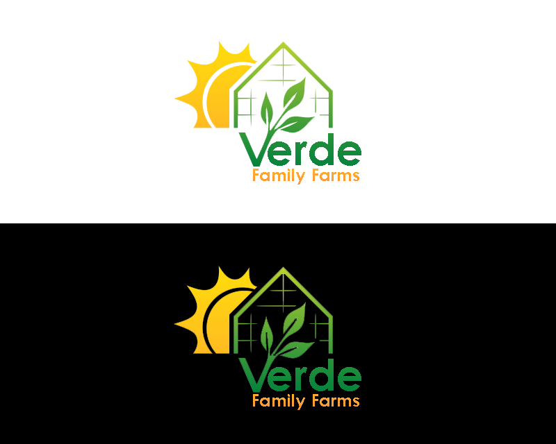 Logo Design entry 2460193 submitted by maaztahir