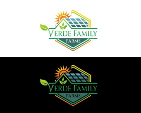 Logo Design entry 2460195 submitted by maaztahir