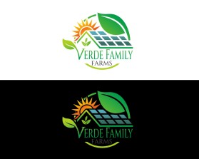 Logo Design entry 2460199 submitted by maaztahir