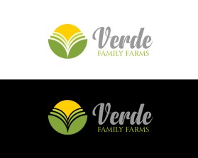 Logo Design entry 2460209 submitted by maaztahir