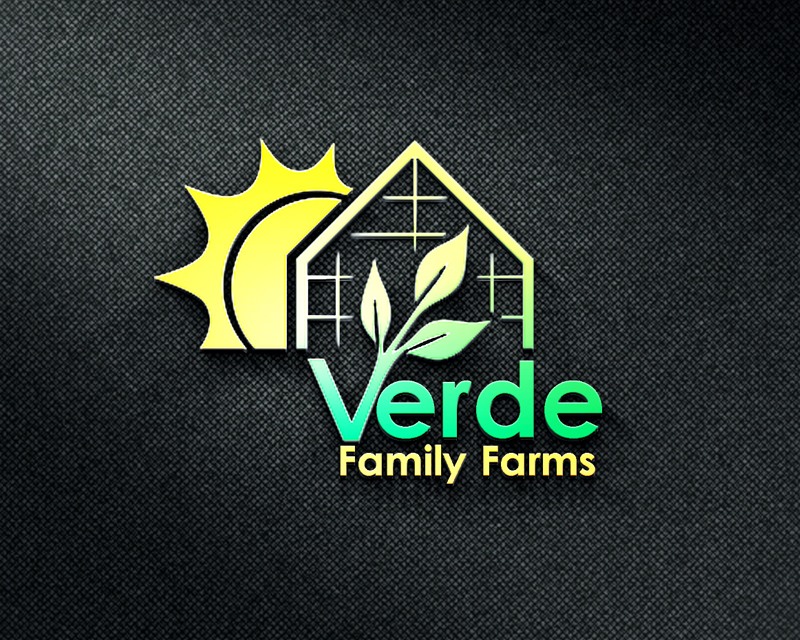 Logo Design entry 2460215 submitted by maaztahir