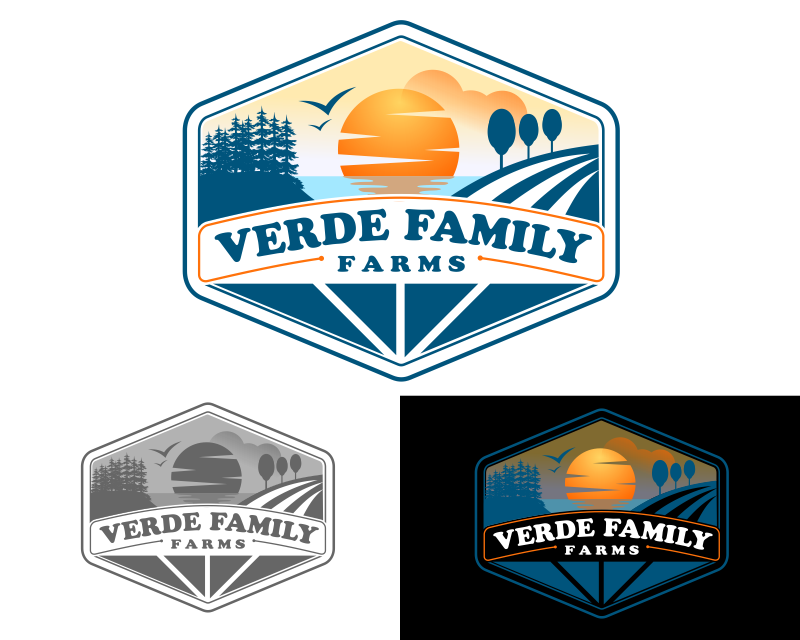 Logo Design entry 2462311 submitted by sella