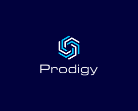 Logo Design Entry 2367883 submitted by Supri to the contest for Prodigy run by BigRedOx1