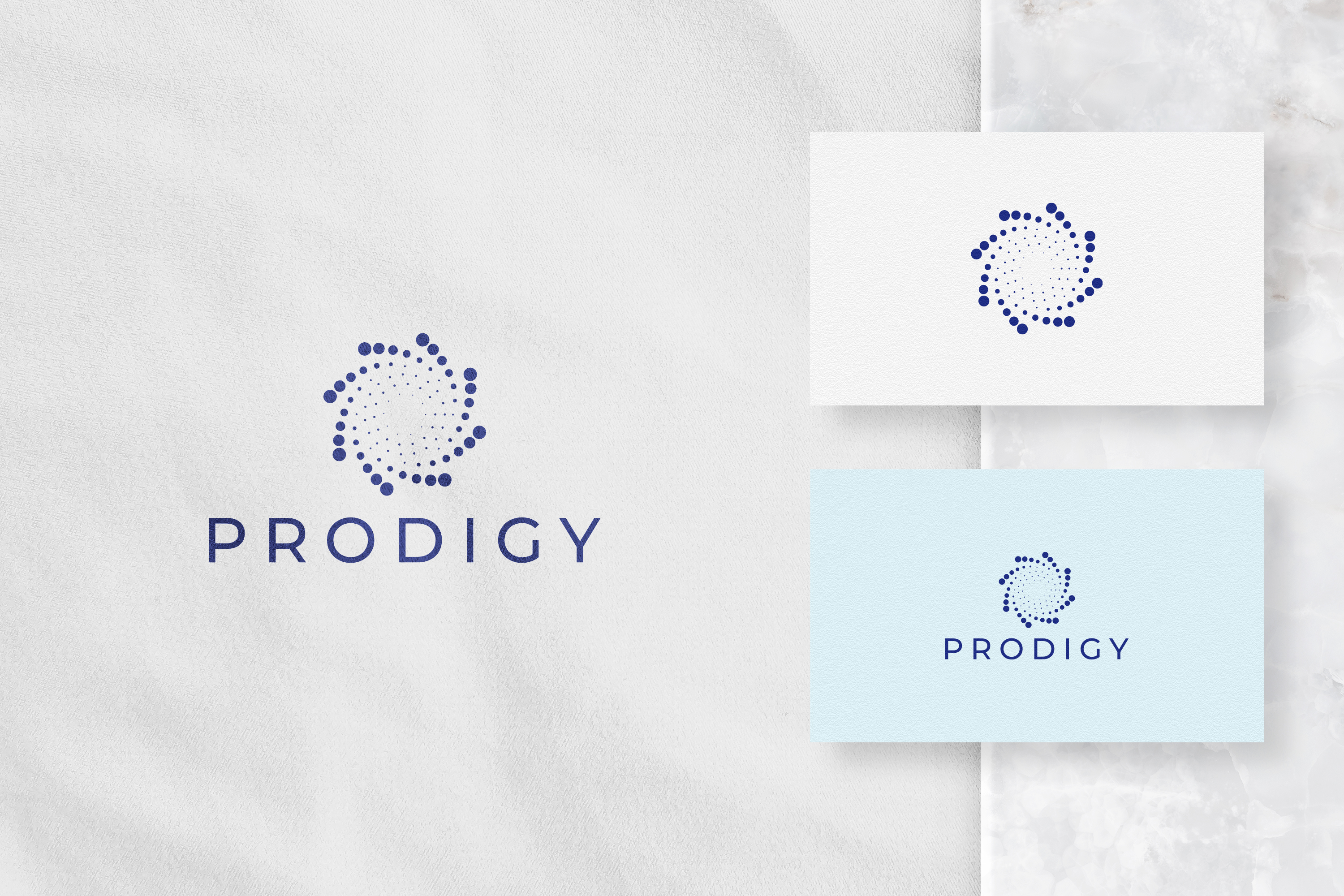 Logo Design entry 2462443 submitted by Nish
