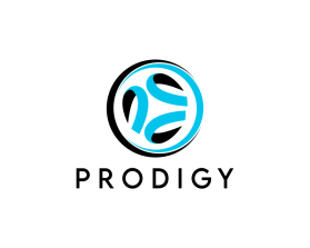 Logo Design Entry 2367928 submitted by cah mbeling to the contest for Prodigy run by BigRedOx1