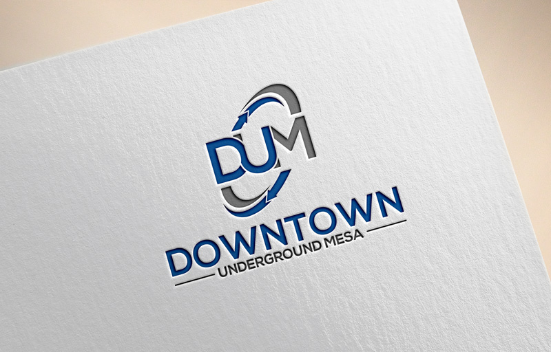 Logo Design entry 2461714 submitted by MuhammadR