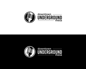 Logo Design entry 2465858 submitted by erna091