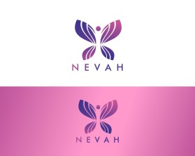 Logo Design entry 2368271 submitted by alfisyhab